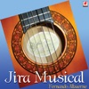 Jira Musical, 2007