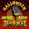 Jack Benny - Jack Benny Program: Masquerade Party (1939)