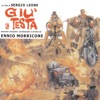 Giù la testa (Un film di Sergio Leone) - Single