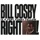 Bill Cosby - Greasy Kid Stuff