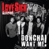 Doncha Want Me! - Single