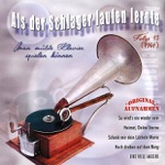 Und wieder geht ein schöner Tag zu Ende