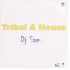 Tribal & House