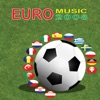 Euro Music 2008, 2008