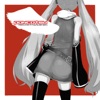 pinocchioP - Sukisukisukisukisukisukisukisukisuki (feat. Hatsune Miku)