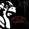 Anticipation