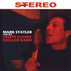 Mark Statler and His Creepy Classic Chiller Band