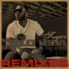 Sugar Remixes (feat. Wynter), 2009