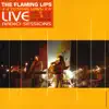 Yoshimi Wins! (Live Radio Sessions) album lyrics, reviews, download