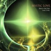 Mystic Love