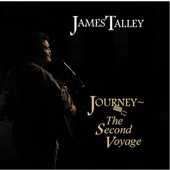 James Talley - Someone Who Loves You