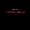 Stream & download Zeitstillstand