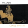 Change Your Life