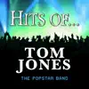 Hits of... Tom Jones album lyrics, reviews, download
