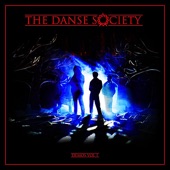 The Danse Society - Intro