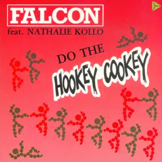 Do the Hookey Cookey by Falcon album reviews, ratings, credits