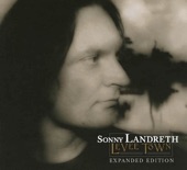 Sonny Landreth - Soul Salvation