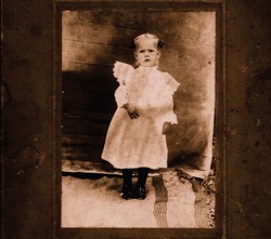 Sun Kil Moon - Floating
