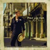 Paul van Dyk - Let Go (feat. Rea Garvey)