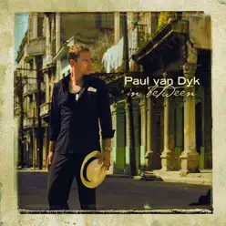 In Between - Paul Van Dyk