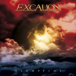 High Time - Excalion