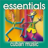 Cuban Essentials artwork