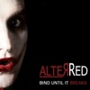 Bind Until It Breaks - EP