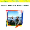 Raphael Rabello & Dino 7 Cordas, 1991