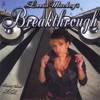 Breakthrough