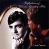 Reflections of Jimmy Velvet's Greatest Hits and More (22 Hits)