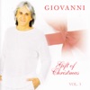 Gift of Christmas Vol. 3