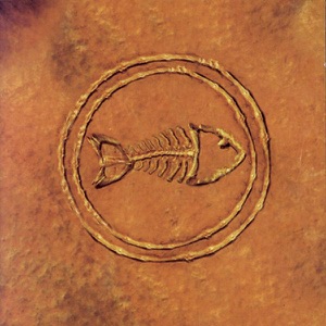 Fishbone 101 - Nuttasaurusmeg Fossil Fuelin' the Fonkay