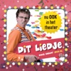 Dit Liedje - Single