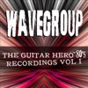 WaveGroup - Hold On Loosely