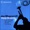 Joe Magnarelli - Old Folks