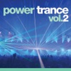 Power Trance Vol. 2