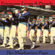 March of the Slaves - The Manhattan Pops