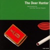 #1. Deer Hunter, 2008