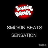 Sensation (Electro Dub) artwork
