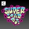 Superstar Dj's Vol. 1 (ROW Version), 2010