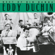 Ol' Man Mose - Eddy Duchin