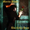 The Celtic Rose, 2005