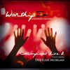 Let the Worship In Champions Live 2