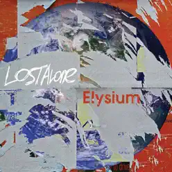 Elysium - EP - Lostalone