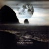 MoonWater, 2006