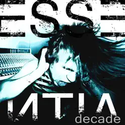 Decade - Essentia