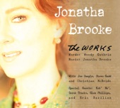 Jonatha Brooke - All You Gotta Do Is Touch Me