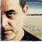 Lobo Loco - Jaime López lyrics