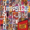 Mision Imposible - Pesadilla