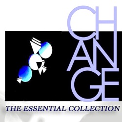 Change - Hold Tight